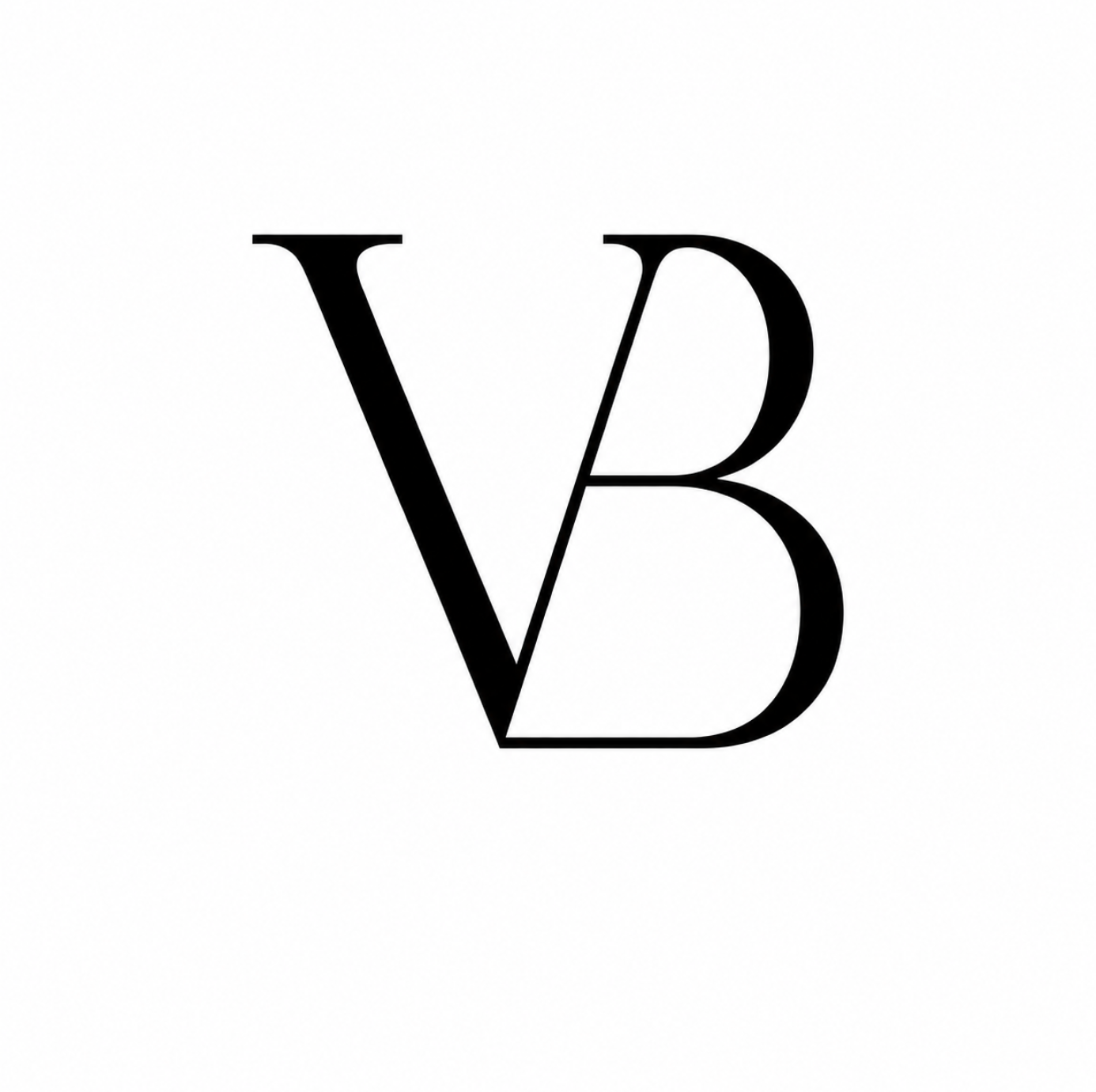 VoireBrand