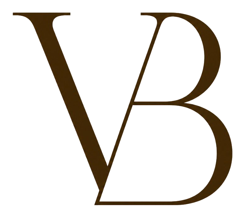 VoireBrand